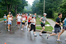 2010-06-26_06-05-27.jpg