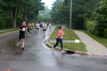 2010-06-26_06-05-31.jpg