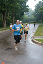 2010-06-26_06-05-41.jpg
