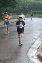 2010-06-26_06-06-01.jpg
