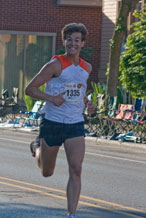 2010-07-10_06-57-11.jpg