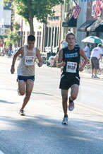 2010-07-10_06-58-12.jpg
