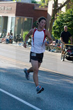 2010-07-10_06-59-34.jpg