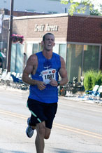 2010-07-10_07-00-08.jpg