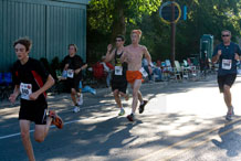 2010-07-10_07-00-51.jpg