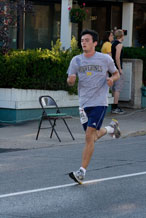 2010-07-10_07-02-11.jpg
