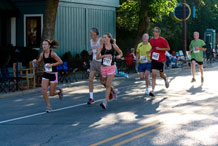 2010-07-10_07-02-19.jpg