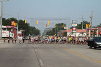 2010-07-05_09-01-06.jpg