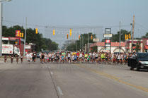 2010-07-05_09-01-07.jpg