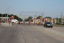 2010-07-05_09-01-08.jpg