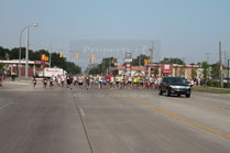 2010-07-05_09-01-09.jpg