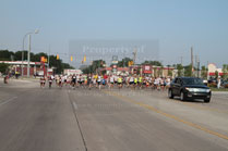 2010-07-05_09-01-11.jpg