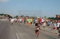 2010-07-05_09-01-21.jpg