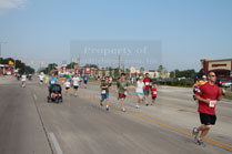 2010-07-05_09-01-31.jpg