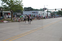 2010-07-05_09-02-41.jpg