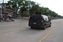 2010-07-05_09-02-56.jpg