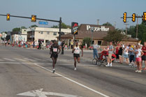 2010-07-05_09-05-00.jpg
