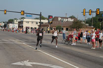 2010-07-05_09-05-01.jpg