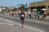 2010-07-05_09-05-02.jpg