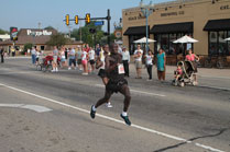 2010-07-05_09-05-03.jpg