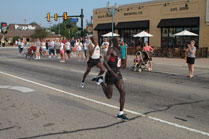 2010-07-05_09-05-04.jpg