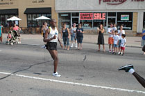 2010-07-05_09-05-06.jpg