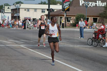 2010-07-05_09-05-08.jpg