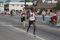 2010-07-05_09-05-09.jpg