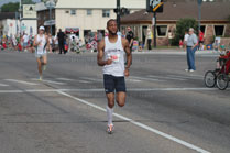 2010-07-05_09-05-11.jpg