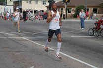 2010-07-05_09-05-12.jpg
