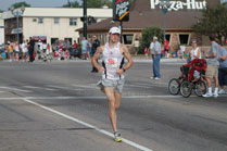 2010-07-05_09-05-14.jpg
