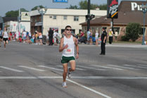 2010-07-05_09-05-27.jpg