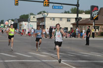 2010-07-05_09-05-30.jpg