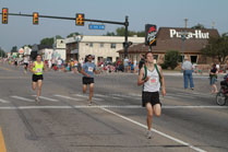 2010-07-05_09-05-31.jpg