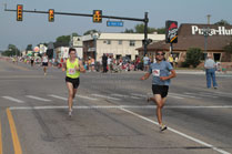 2010-07-05_09-05-32.jpg