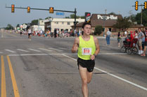 2010-07-05_09-05-33.jpg