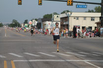 2010-07-05_09-05-35.jpg