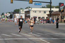 2010-07-05_09-05-42.jpg