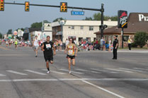 2010-07-05_09-05-44.jpg