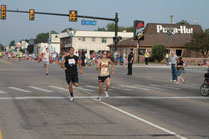 2010-07-05_09-05-46.jpg