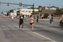 2010-07-05_09-05-47.jpg