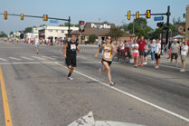 2010-07-05_09-05-49.jpg