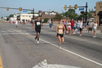 2010-07-05_09-05-50.jpg