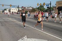 2010-07-05_09-05-51.jpg