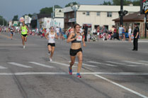 2010-07-05_09-05-57.jpg