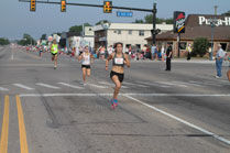 2010-07-05_09-05-59.jpg