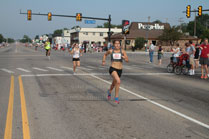 2010-07-05_09-06-00.jpg