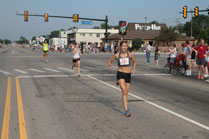 2010-07-05_09-06-01.jpg