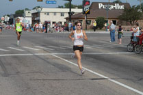 2010-07-05_09-06-02.jpg