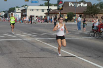 2010-07-05_09-06-03.jpg